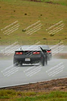 media/Mar-30-2024-Touge2Track (Sat) [[c598fcb340]]/Green Group/Session 1 (Turn 14)/